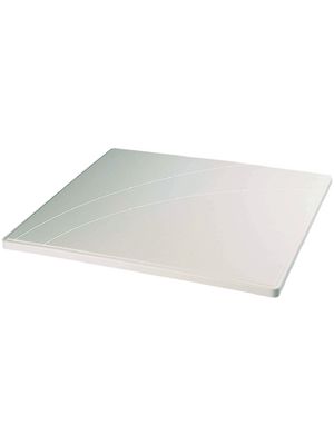 Panel aerial EXT-118