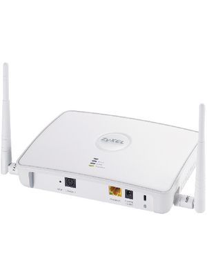 WIFI Access point NWA3160-N 802.11n/a/g/b 300 Mbps