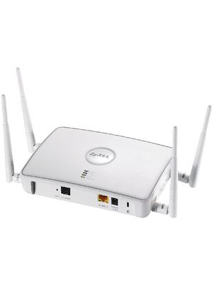 WIFI Access point NWA3560-N 802.11n/a/g/b 300 Mbps
