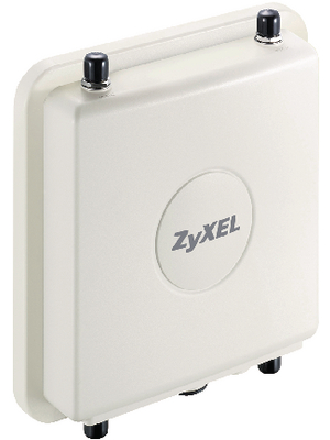 WIFI Outdoor access point NWA3550-N 802.11n/a/g/b 300 Mbps
