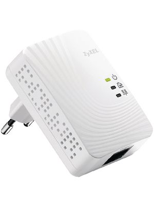 Powerline adapter PLA4201 1 x 10/100 500Mbps