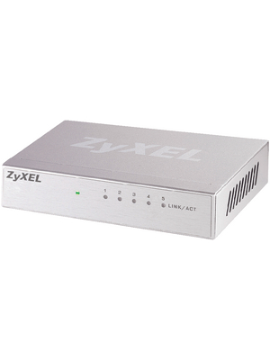 Switch GS-105B V2