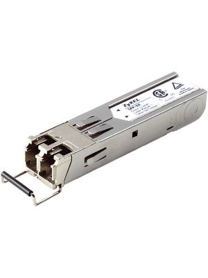 SFP module MGBIC-SX