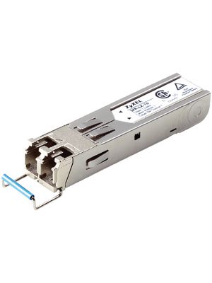 SFP module MGBIC-LX
