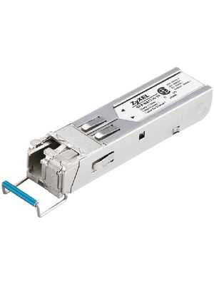Ethernet Switch