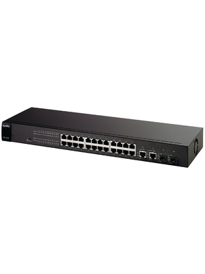 Switch ES-1528