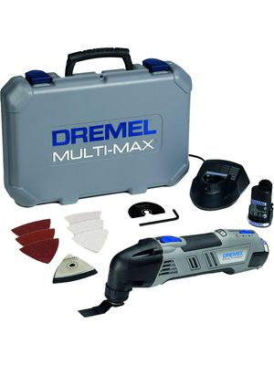 Multifunction Tool Kit