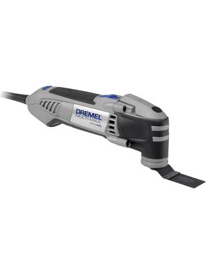 Multifunction Tool Kit