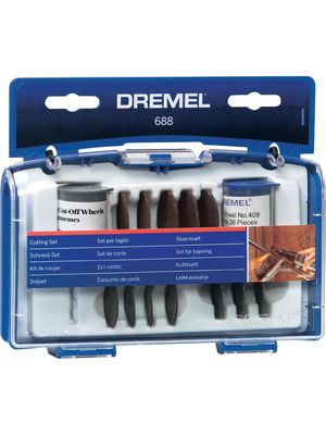 Cutting Set Cutting Set
