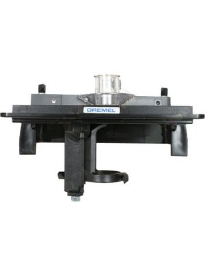 Router Table