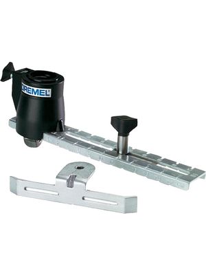 Line & Cirlce Cutter Line and Circle Cutter