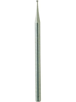 Engraving Cutter Engraving Cutter 35000 min<sup>-1</sup> 3.2 mm