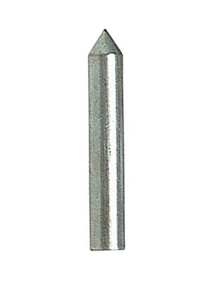 Carbide Engraving Tip Engraving Tip