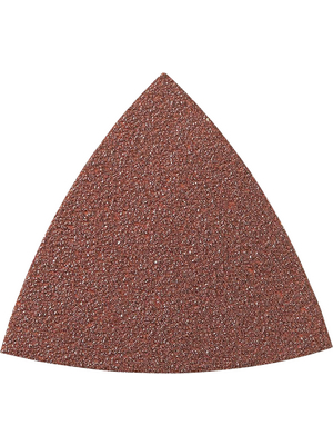 Sanding Paper Sanding Paper