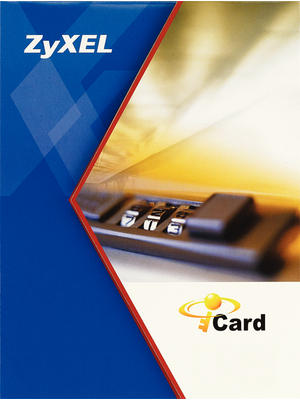 Anti-spam, Commtouch, 1 year, USG 200