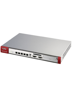 ZyWALL USG 1000