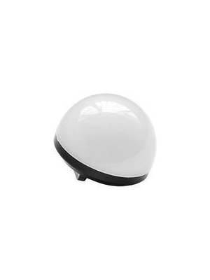 USB LED reading light