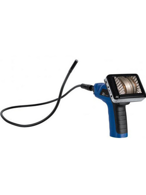 Findoo Profiline Wireless Endoscope Camera