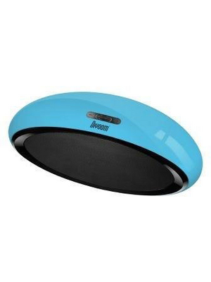 Wireless Speaker