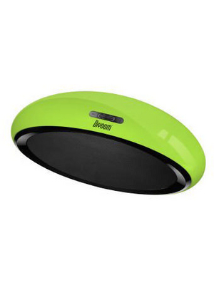 Wireless Speaker
