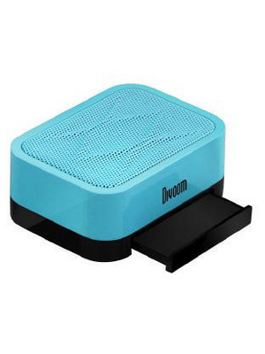 Wireless Speaker