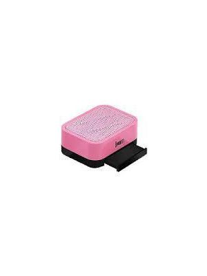 Wireless Speaker