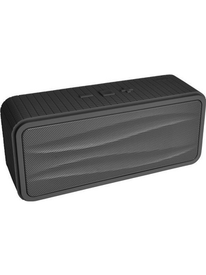 Wireless Speaker