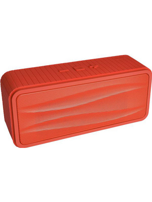 Wireless Speaker