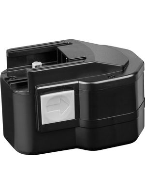 Replacement Battery for Power Tool