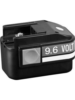 Replacement Battery for Power Tool