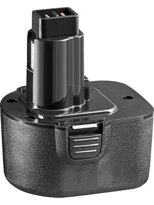 Replacement Battery for Power Tool