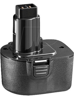 Replacement Battery for Power Tool