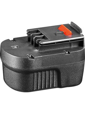 Replacement Battery for Power Tool