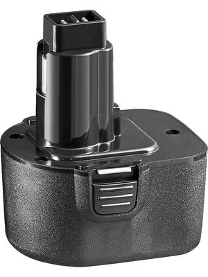 Replacement Battery for Power Tool
