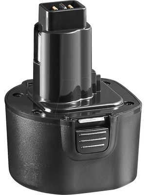 Replacement Battery for Power Tool