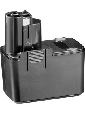 Replacement Battery for Power Tool