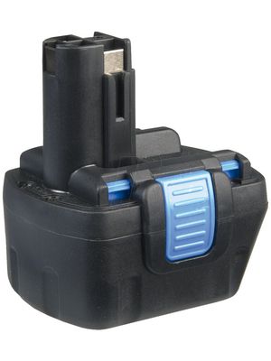 Replacement Battery for Power Tool