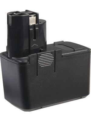Replacement Battery for Power Tool