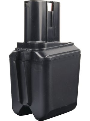 Replacement Battery for Power Tool