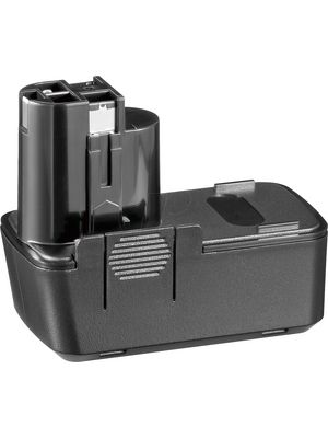 Replacement Battery for Power Tool