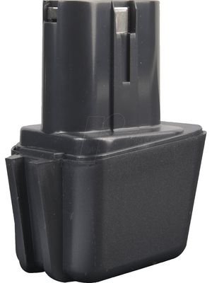 Replacement Battery for Power Tool