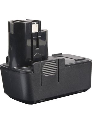 Replacement Battery for Power Tool
