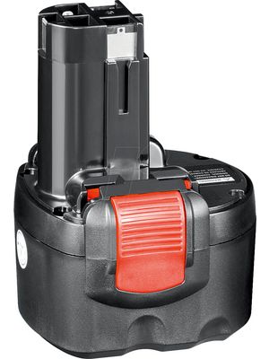 Replacement Battery for Power Tool