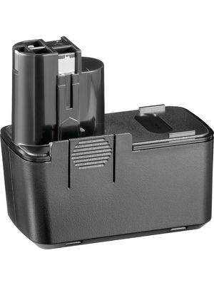 Replacement Battery for Power Tool