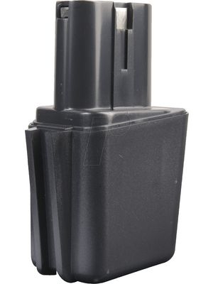Replacement Battery for Power Tool