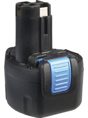 Replacement Battery for Power Tool