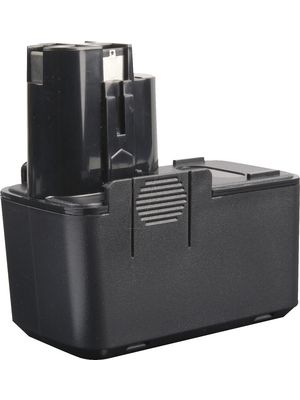 Replacement Battery for Power Tool