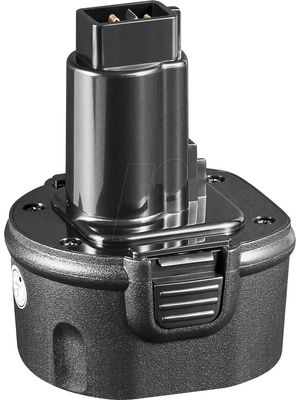 Replacement Battery for Power Tool