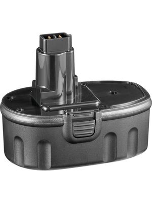 Replacement Battery for Power Tool