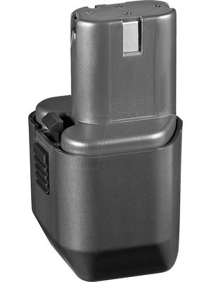 Replacement Battery for Power Tool